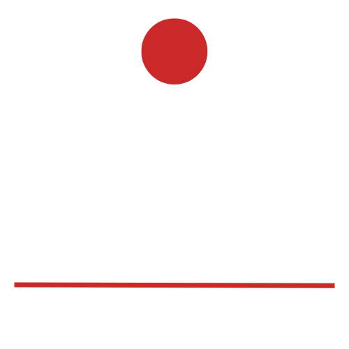 SIA-New-Logo-White-Lettering-Transparent-Background