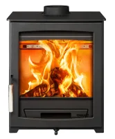 Aspect 5 Eco Multifuel 5kw (4-7kw)