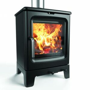 Saltfire Peanut 3kw (1-5kw)