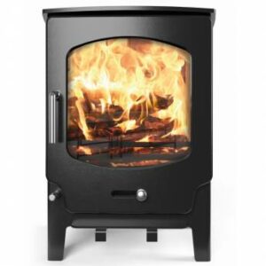 Saltfire ST-X5 5kw (2-8kw)