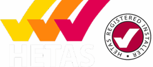 Stovetastic-HETAS-Fire-Installer-and-Retailer-Durham.png