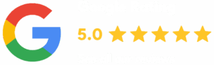 Stovetastic-Top-Rated-Google-Fire-Installer-and-Retailer-Durham