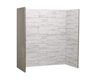 Tiffany White Chamber