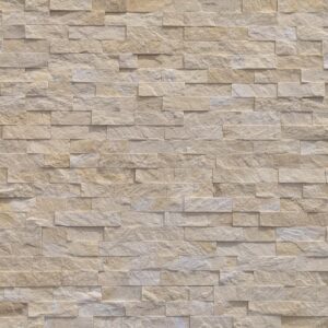 Sahara Beige Split Face Tiles