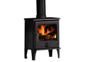 Nevis t5 (Traditional) Eco