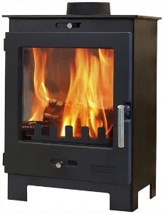 Portway Arundel MK 3