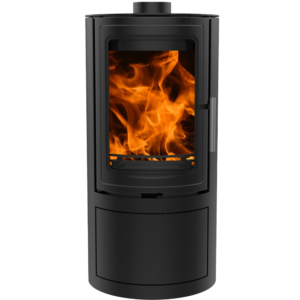 ECOFLAME 5 D