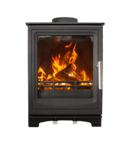 Ecoflame 2 Mini