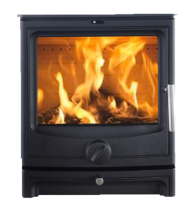 Ecoflame 1