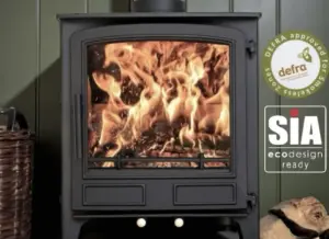 Ecosy Newburn 5 Wide