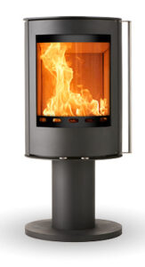 Mi Fires Fire Blossom