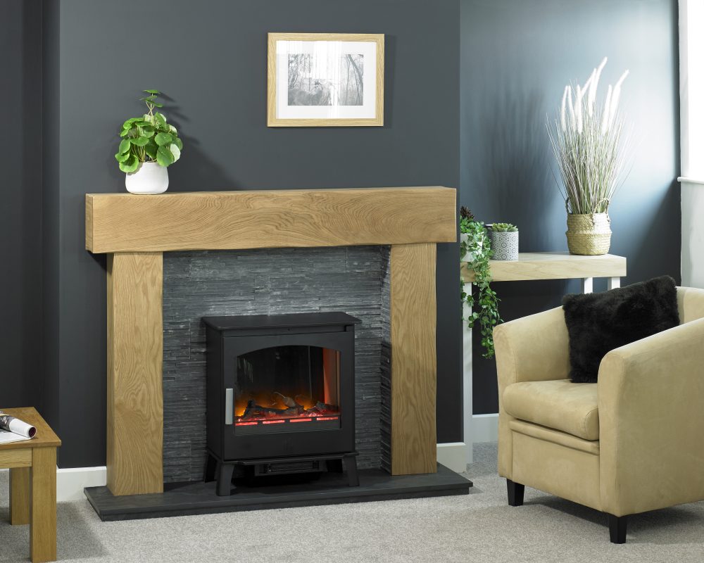 Astwood-Electric-in-Rustic-Oak-Suite-1000x800