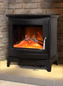 Celsi Rochester