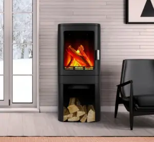 Celsi Spectre with Log Store