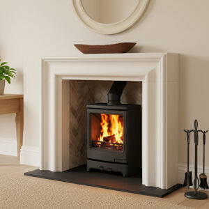 Premier Marble 57” Leonardo Honed Carrara