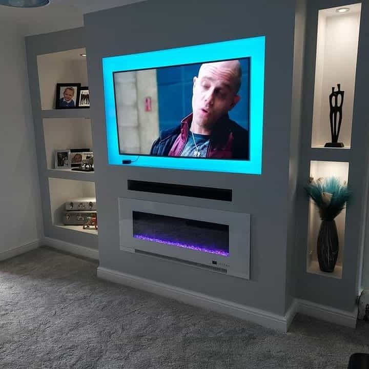 Stovetastic-Fireplaces-Log-Burners-Stoves-Durham-North-East-Content-010 Stovetastic-Fireplaces-Log-Burners-Stoves-Durham-North-East-Content-010