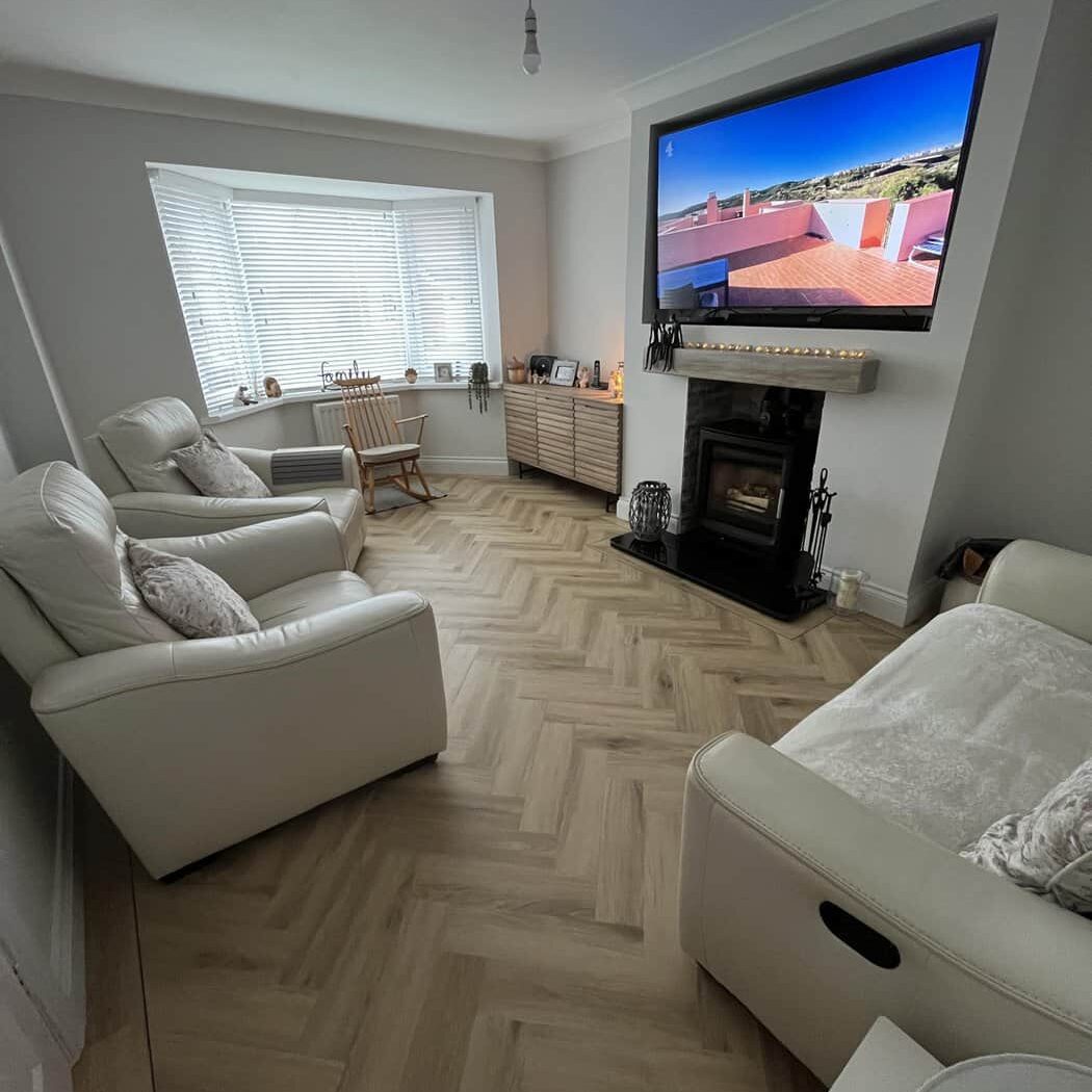 Stovetastic-Fireplaces-Log-Burners-Stoves-Durham-North-East-Content-054 Stovetastic-Fireplaces-Log-Burners-Stoves-Durham-North-East-Content-054
