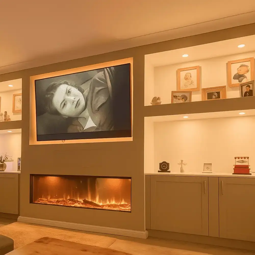 Stovetastic-Log-Burners-Media-Walls-Electric-Fires-Durham-009 Stovetastic-Log-Burners-Media-Walls-Electric-Fires-Durham-009